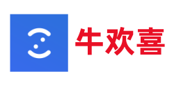 静海县福瑞农业有限公司
